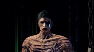 In case you're wondering how the All Manus Run is going.