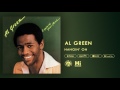 Video thumbnail for Al Green - Hangin' On (Official Audio)