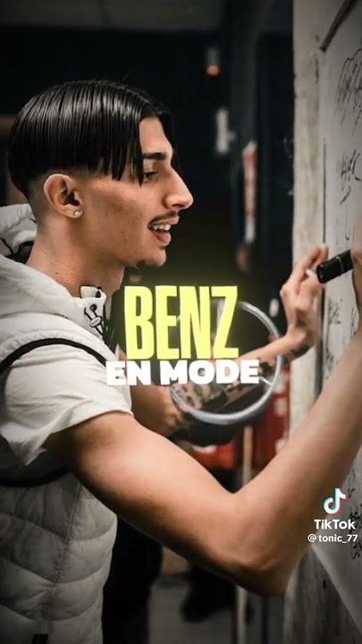 Baby Gang #viral #drip #babygang #edit #status