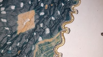 cut jalebi pico dupatta design pakistani duapatta pico design Asif pico master