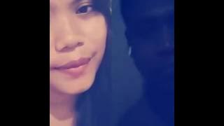 ambyar 86