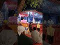 Kirtan samgam ll Bhai Jabartor singh ji (Hzoori Ragi Sri Darbaar Sahib )