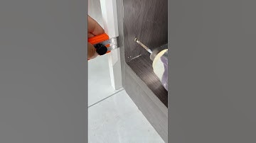 Foldable Multi-Angle Ruler – Precision Woodworking Tool! 📐🪚