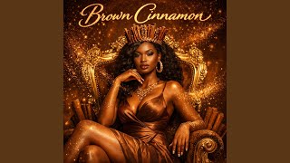 Brown Cinnamon