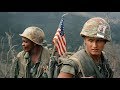 Vietnam War- America | CCR Fortunate Son