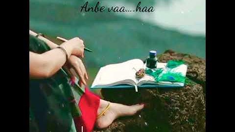 Yaaro yaarukkul//Chennai 28//S. P. Balasubrahmanyam and K. S. Chithra//Yuvan. whatsapp status.