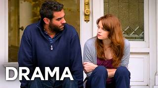 A Heartwarming Romantic Movie | He ruined their relationship