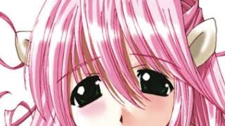 VampLadVl x axxturel x luci4 x sigilkore type beat 'terra' (prod. VampLadVl)