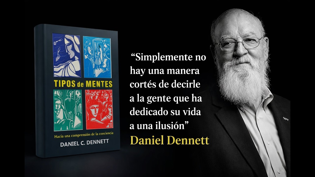 Este libro convirtió el 