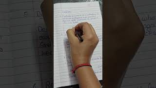Learning Creditors #account #yt #ytshorts #new #creditors #class11accounting #accounts #ytviral