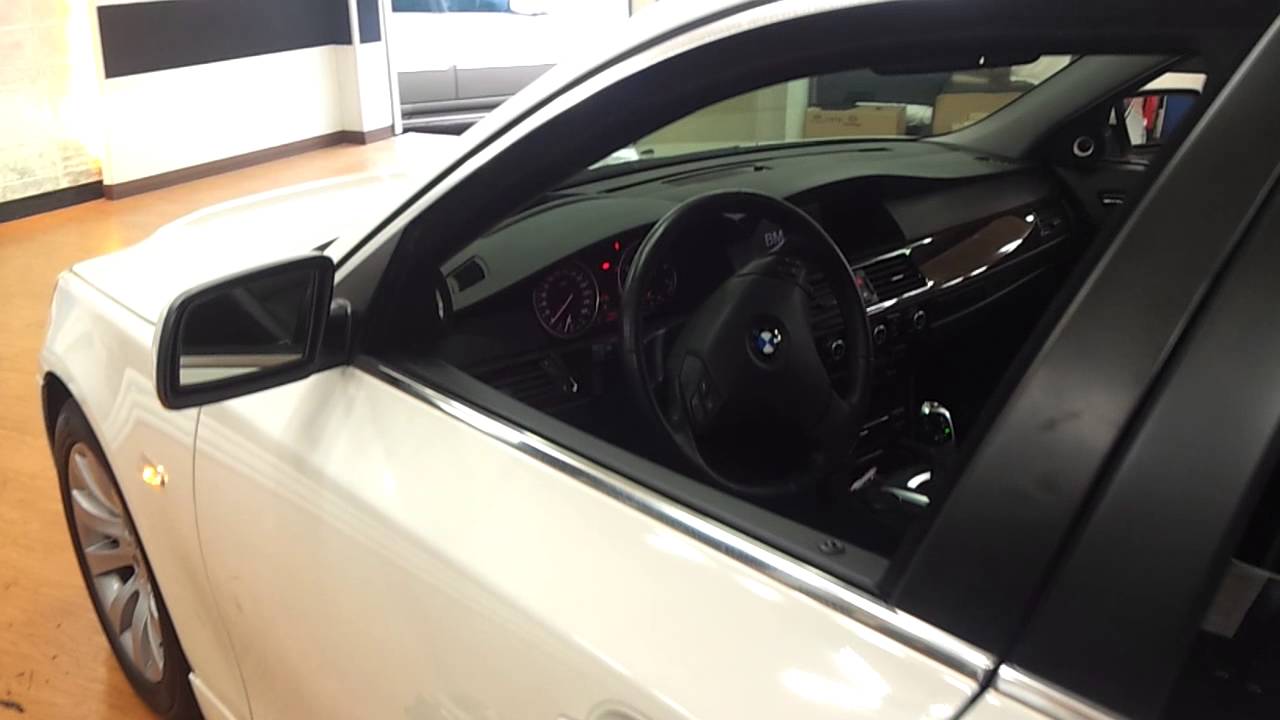 2e8e ошибка bmw