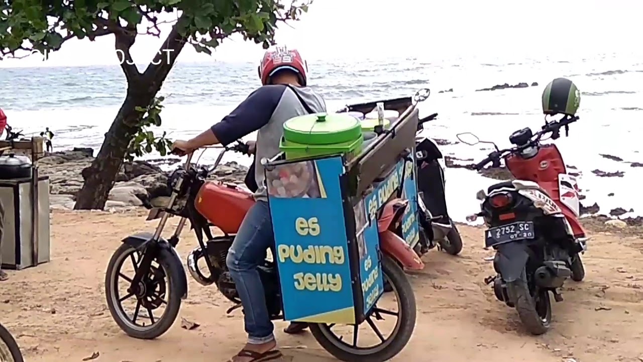 Numpak RX King YouTube