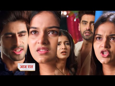 Yeh Rishta Kya Kehlata Hai Today 28 October 2025 New Promo Abhira Shocked To See Kiara Fight Yeh Rishta Kya Kehlata Hai Today 28 October 2025 New Promo Abhira Shocked To See Kiara Fight