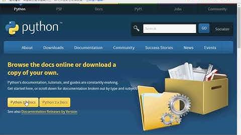 05 改寫JSON存到資料庫與XML讀取