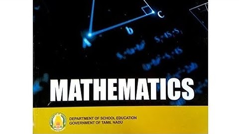 10th maths -Thales theorem Full proof video(basic proportionality theorem)BPT theorem/important/ch4