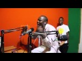 Baba Level Ni Mkongwe Kuliko Mwijaku Doto Magari Manara Na Chawa Wote Hamumuwezi Muhesgimini 