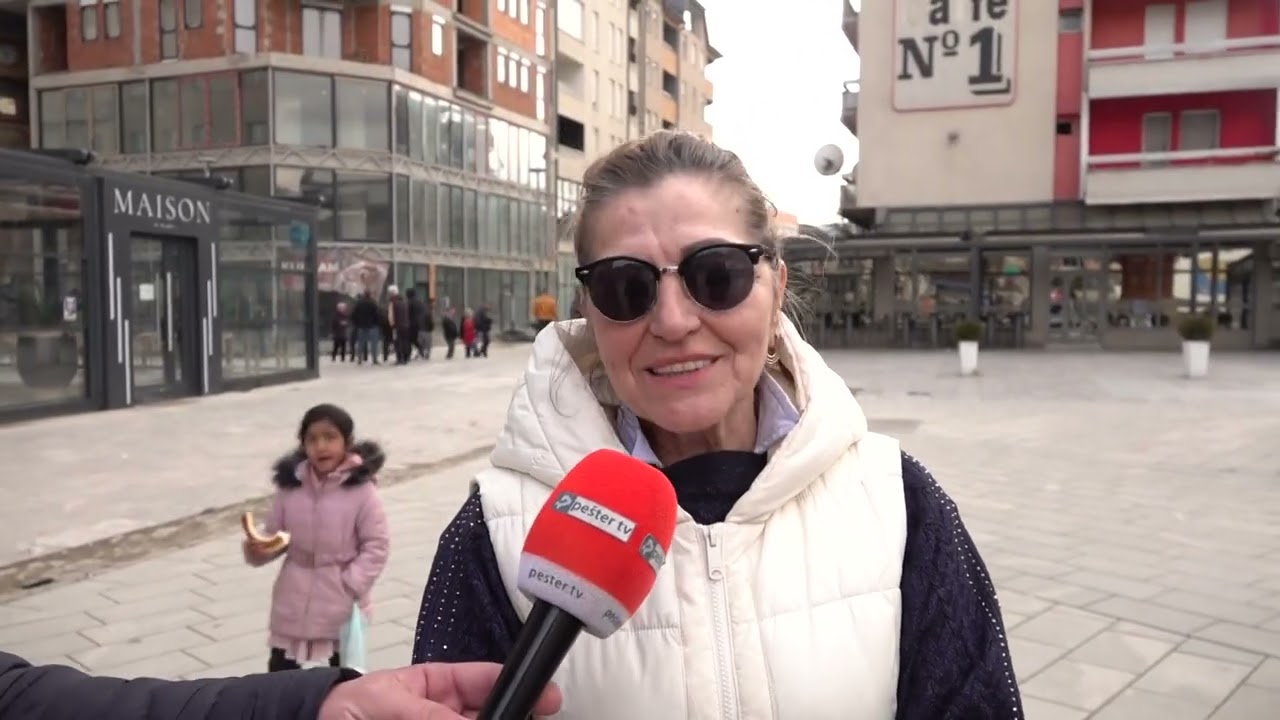 Humanitarna organizacija „Dukađini“ i ove godine dijeli ramazanske pakete ugroženim porodicama