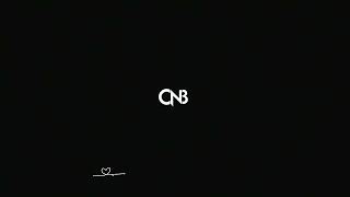 Cn3 Intro