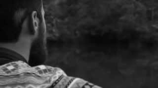 Gabriel Paulí - God's Lessons (Oficial) Gabriel Paulí - God's Lessons (Oficial)