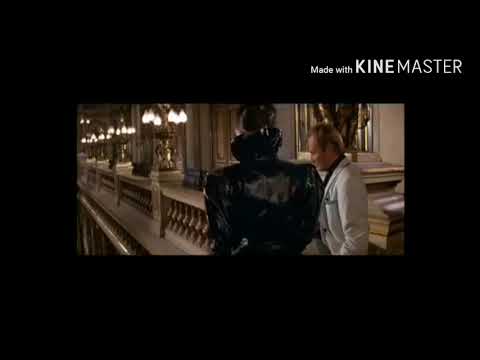 all scenes from fatima blush part 2
