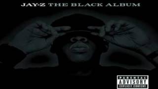 Jay-Zs Greatest Verses. PSA (Interlude) (Second verse)