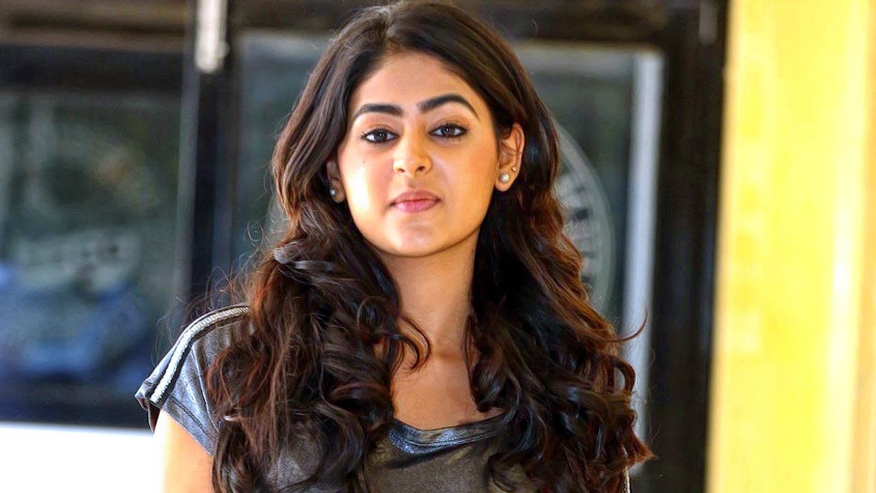 Sixer Hindi Dubbed L Palak Lalwani L Vaibhav Reddy L Tamil Romantic 