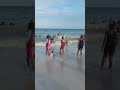 COCO-BEACH : WEEKEND - Short Video , 4K -UHD Video