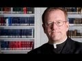 Fr. Robert Barron: To Evangelize the Culture