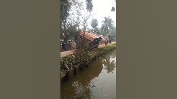 oh accident, BD77#shorts