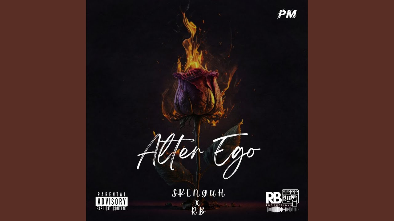 Watch Flower on YouTube Watch Flower on YouTube