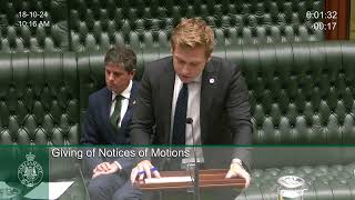 Rydes Green Space Requirements