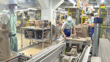 Doanh nghiệp nỗ lực thực hiện mục tiêu kép