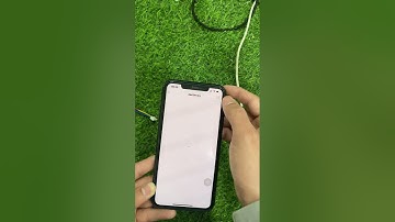 Hướng dẫn lắp đặt Zitech Basic cho cổng tự động