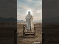 "The Prophet of Patience: The Story of Prophet Ayyub (AS)"