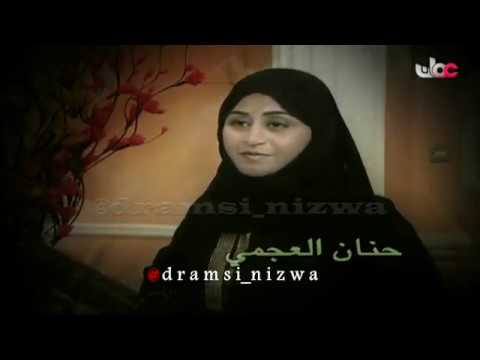 المسلسل الع ماني ورد و شوك الحلقة 9 إنتاج 2008م