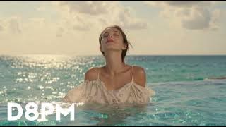 D8PM - Paradise ( Original Mix ) | Deep House 2025