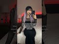 Follow my IG : gothgirldaisy for more. #emo #goth #tiktok #fyp