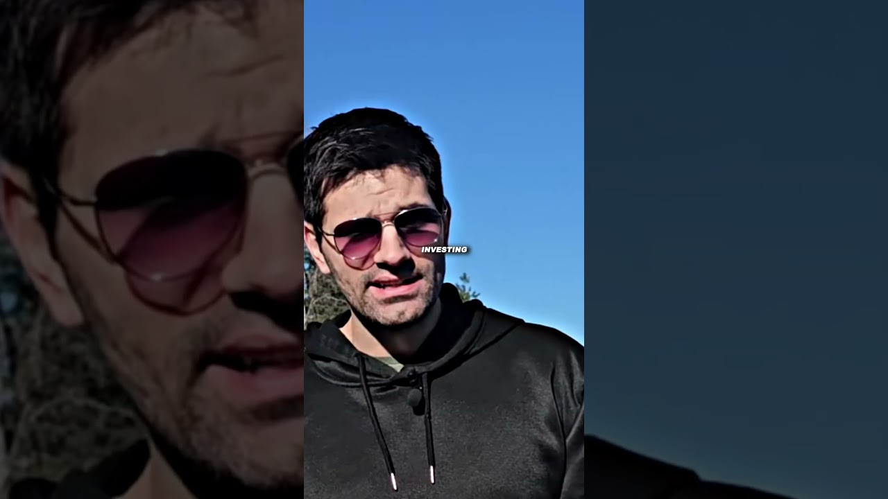 Are Turnkey Rentals Dead ?