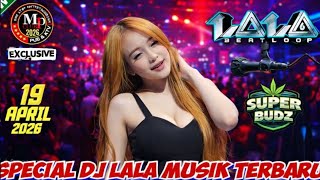 Dj Lala 19 April 2026  Bass  Mp Club Pekanbaru Sa Ceritakan Pada Bintang Gacor