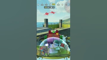 First Drop, First Squad Wipe! 🏆 CODM #shorts #codm #codmobile #codmclutch #clutchcodmyt