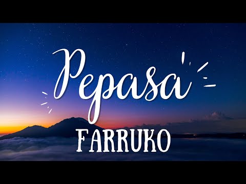 Farruko feat. Mavado - W.F.M. Lyrics