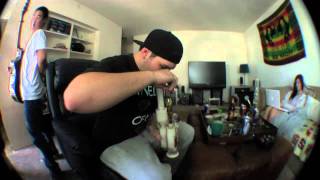 New & Improved DailyDabbers HD