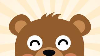 🎉 It’s Here! Learn About Pinecone Path™ in This Program Overview 🧸
