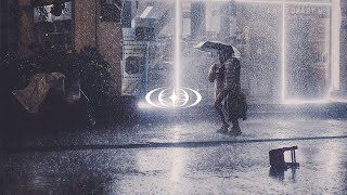 Arnyd - Rain