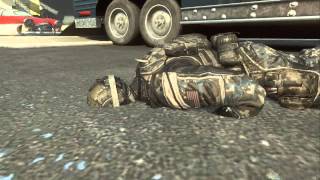 Newer/Better Way To Do The Dead Body Glitch !!!!