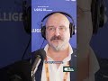 Toine van Beusekom, Icon Solutions, on banks viewing fraud prevention as a business opportunity.