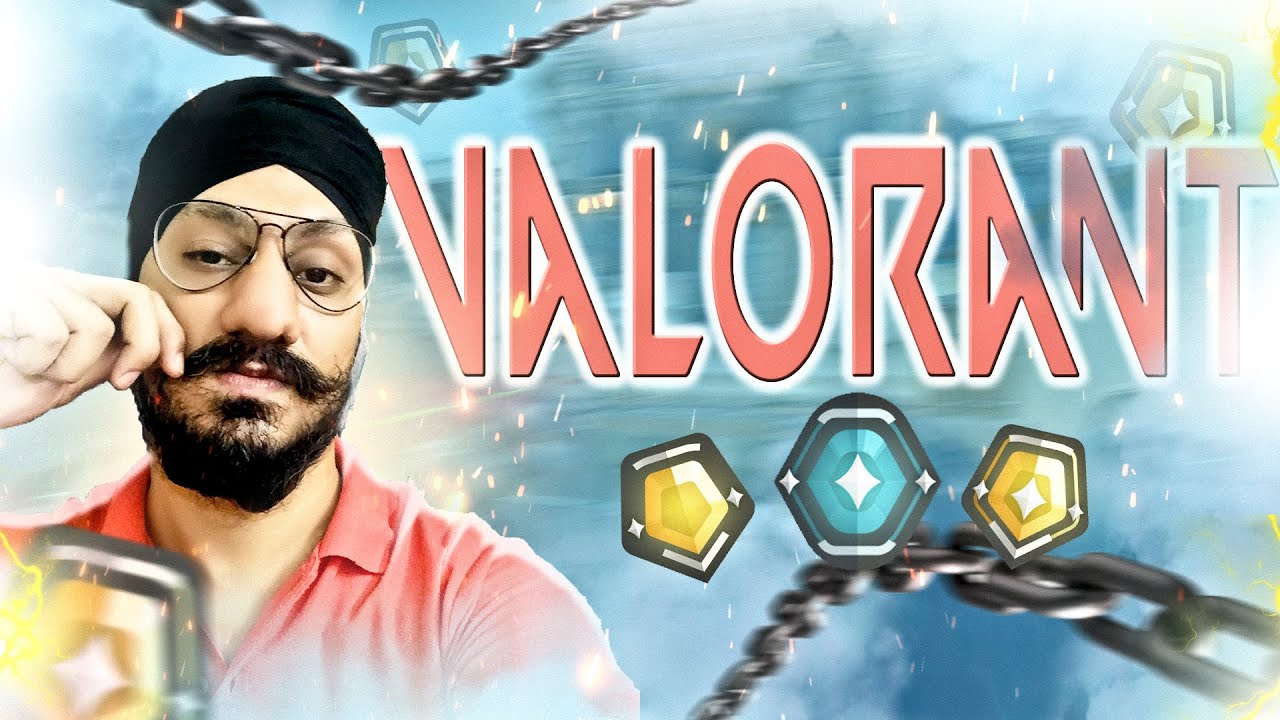 Reverse Rank Grind lets go XD !! DazzlingSingh YouTube