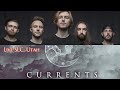 Currents: Live 2020 In SLC, Utah (Full Set)🔥