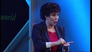 Famous The physiological symptoms of depression and stress Net Worth