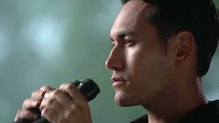 Download Lagu MALAM INI Kau Ditakdirkan Untukku TAYANG PERDANA pukul 21.15 WIB di RCTI MP3